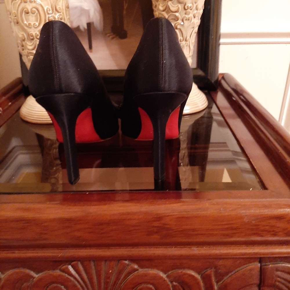 Shoes /narrow - Picture 3 of 4